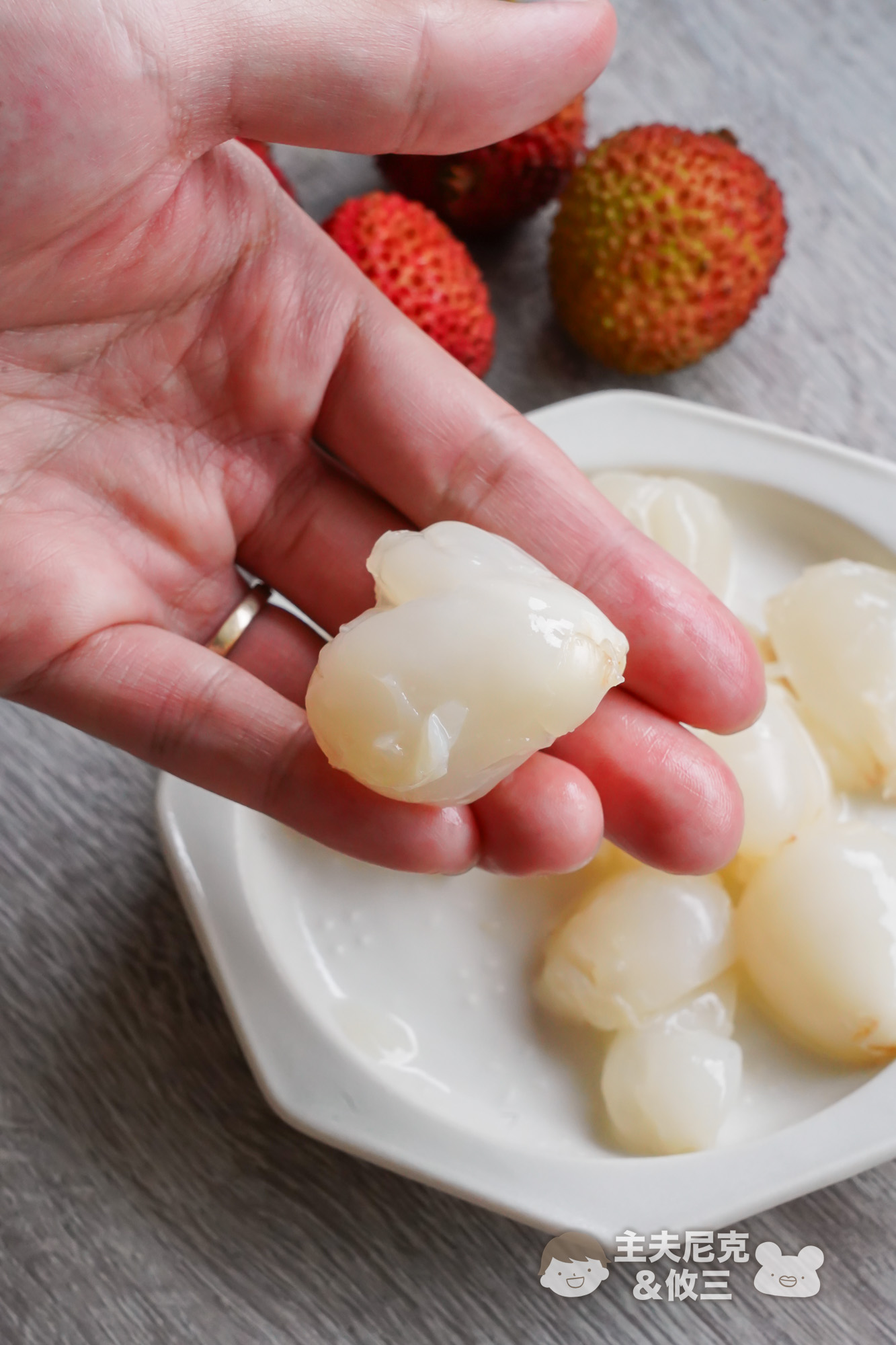 果子禮團購》6/10前限量預購枋寮芒果、玉荷包 有保固!濃甜甘香肉厚多汁 期間限定必吃 - 第20張圖 果子禮團購》6/10前限量預購枋寮芒果、玉荷包 有保固!濃甜甘香肉厚多汁 期間限定必吃