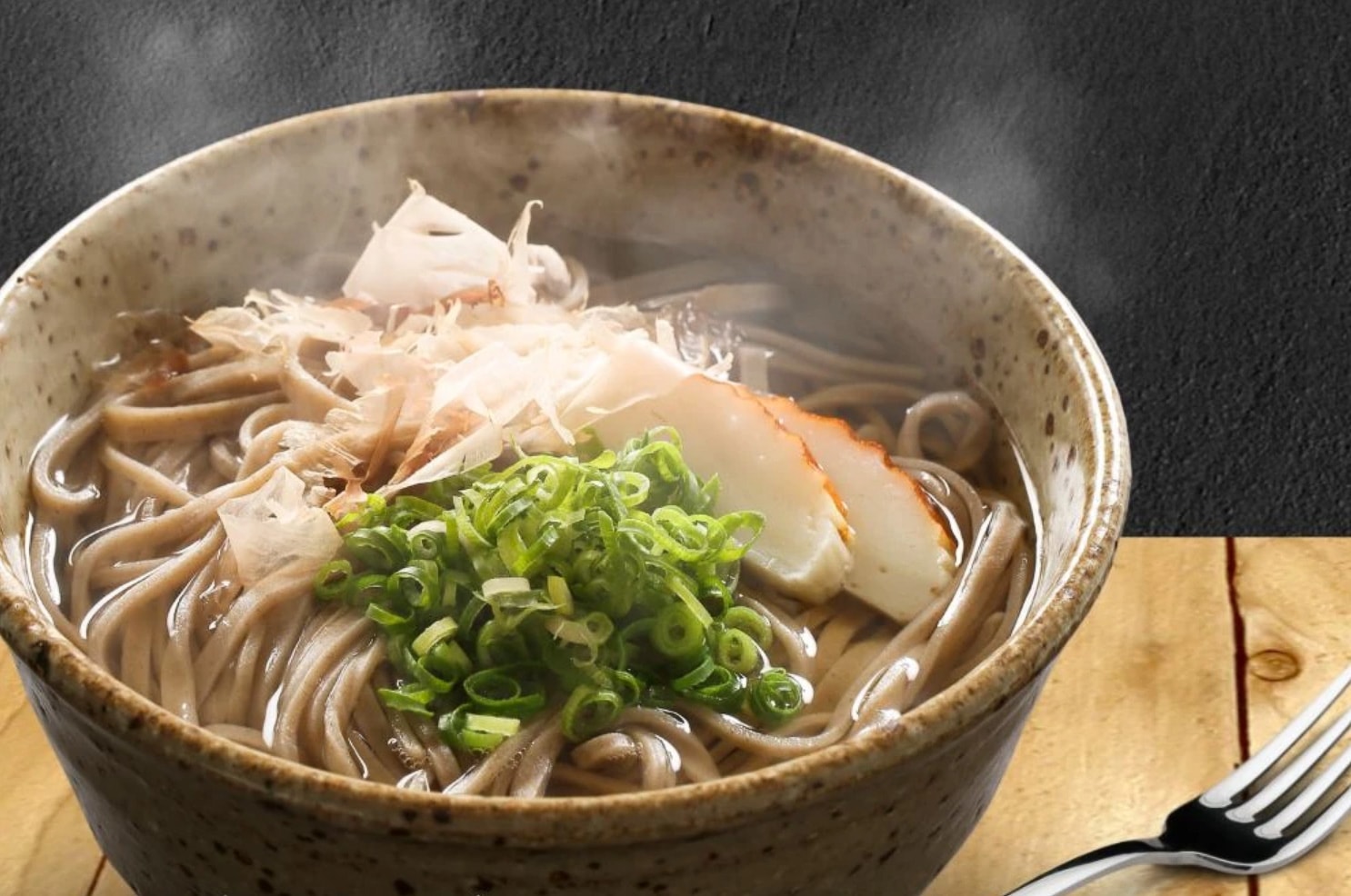 日日好食團購》7/26結團滿額贈.好控麵高纖控醣高蛋白!超好吃拌麵&非油炸純黃豆御湯葉豆皮!