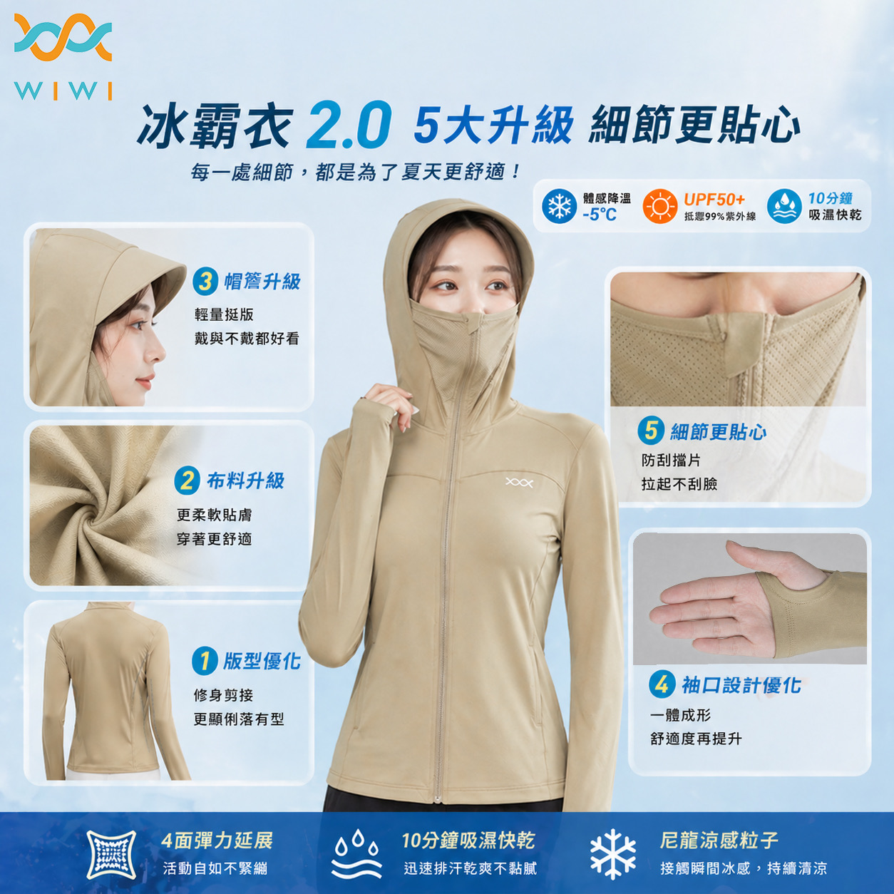 防蚊液.防曬噴霧.外套團購》夏秋必備!日本繽得若防曬&紐西蘭派卡瑞丁,可防小黑蚊,孕婦小孩安心用