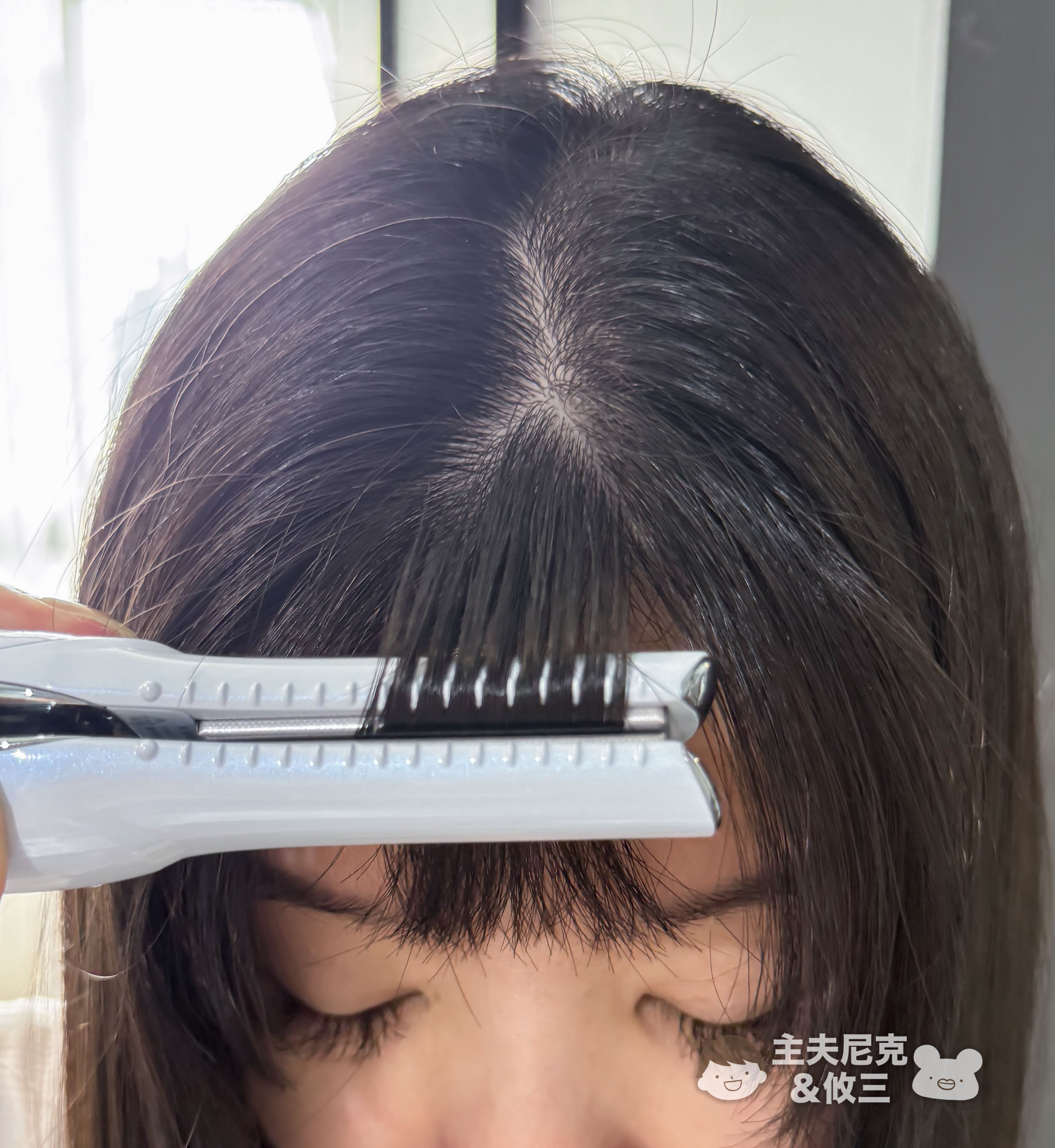 ReFa團購》6/20結團日本必買吹風機.蓮蓬頭.離子夾 越用越美口碑爆棚 台灣保固團!