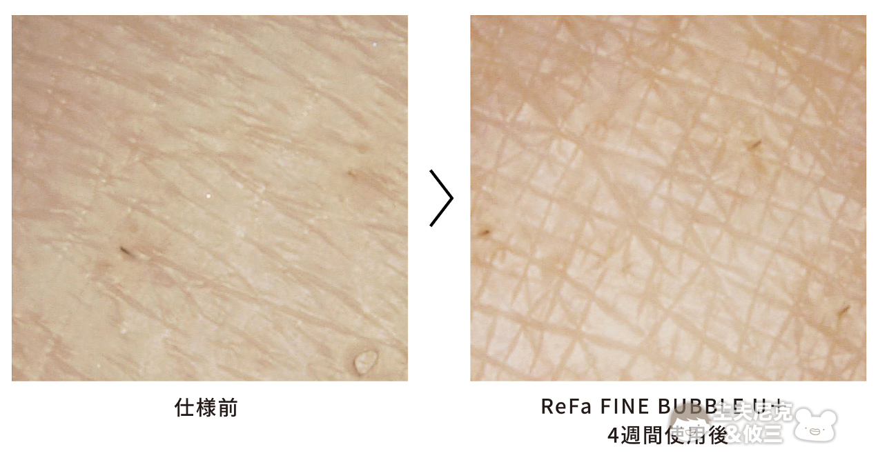 ReFa團購》6/20結團日本必買吹風機.蓮蓬頭.離子夾 越用越美口碑爆棚 台灣保固團!