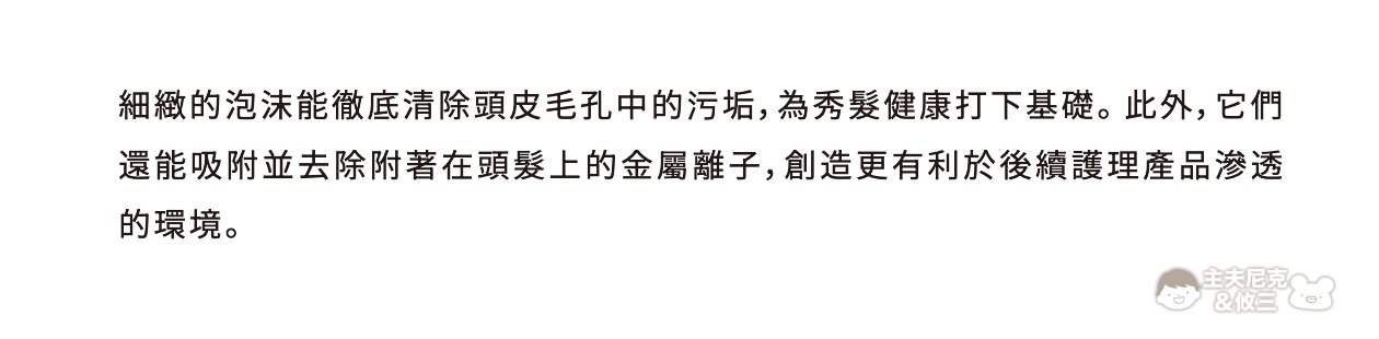 ReFa團購》6/20結團日本必買吹風機.蓮蓬頭.離子夾 越用越美口碑爆棚 台灣保固團!