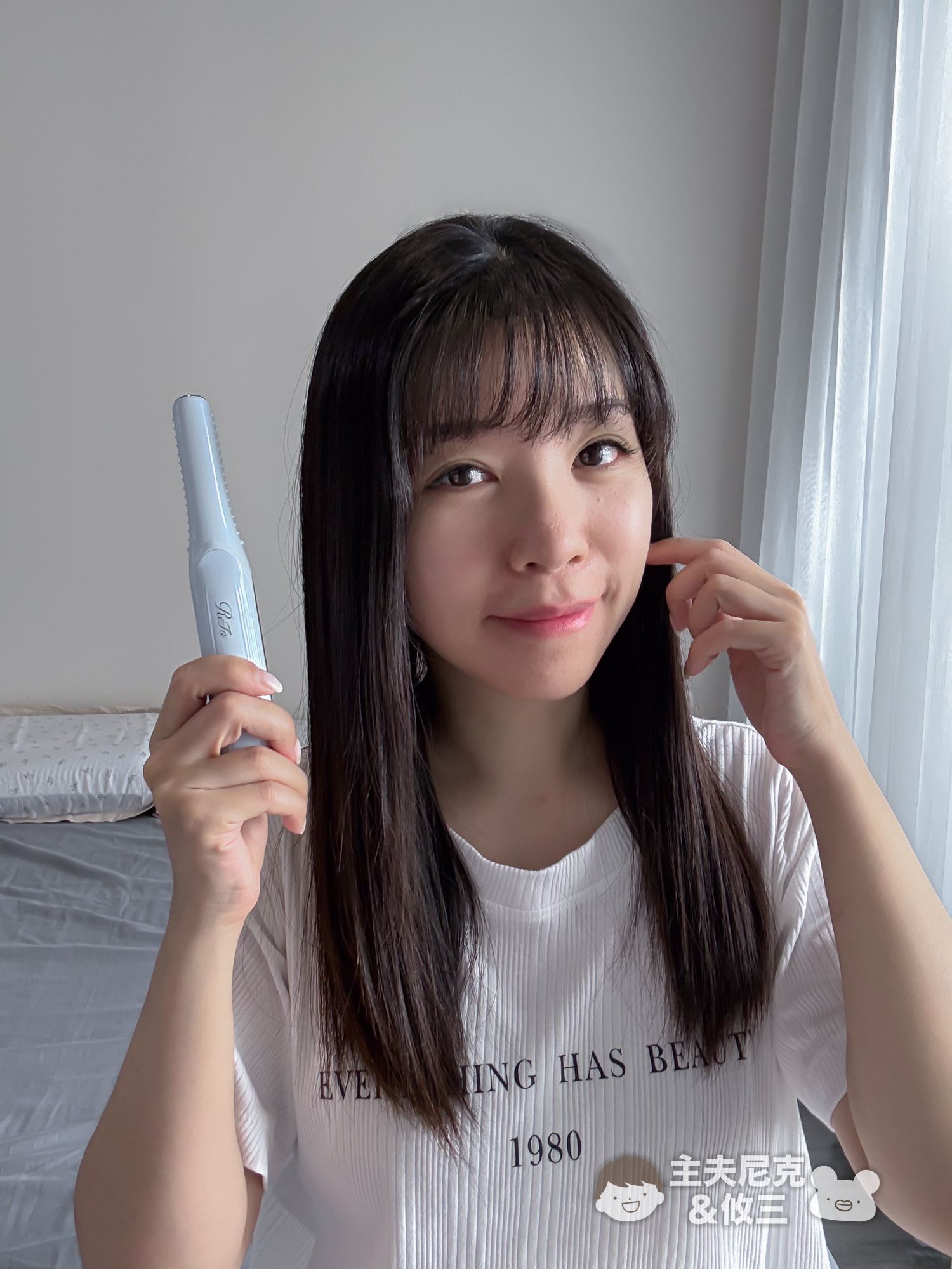 ReFa團購》6/20結團日本必買吹風機.蓮蓬頭.離子夾 越用越美口碑爆棚 台灣保固團!