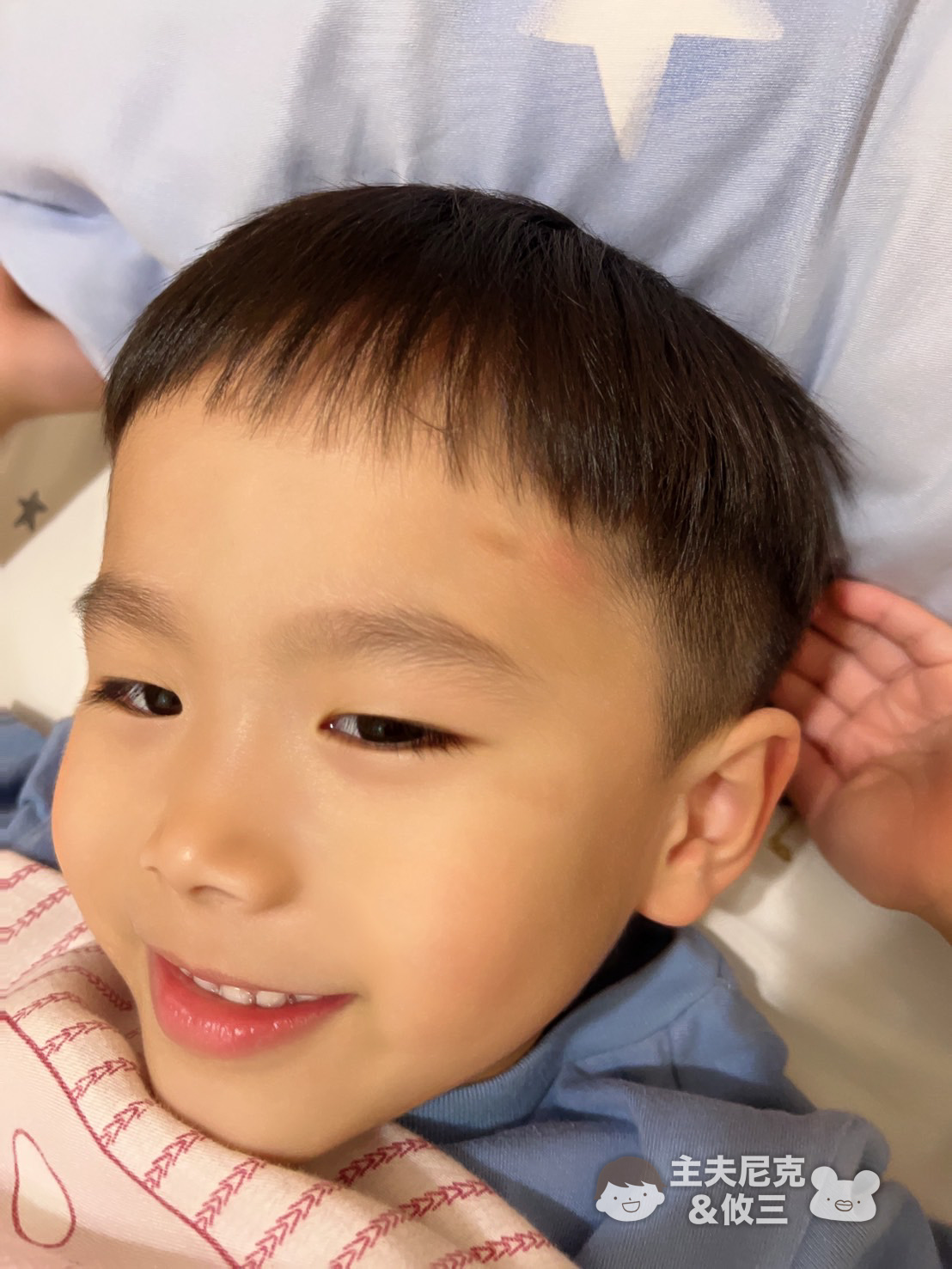 防蚊液.防曬噴霧.外套團購》夏秋必備!日本繽得若防曬&紐西蘭派卡瑞丁,可防小黑蚊,孕婦小孩安心用