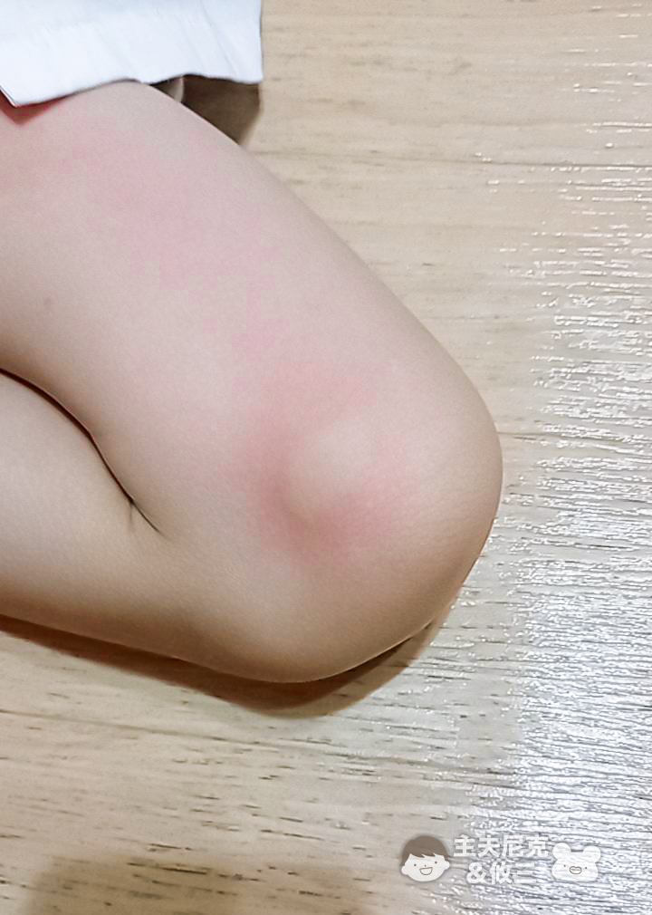 防蚊液.防曬噴霧.外套團購》夏秋必備!日本繽得若防曬&紐西蘭派卡瑞丁,可防小黑蚊,孕婦小孩安心用