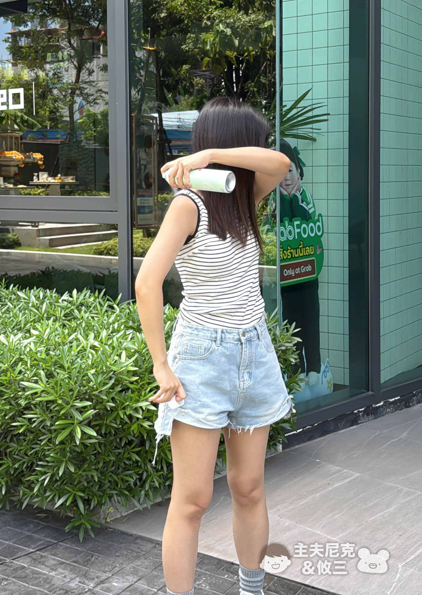 防蚊液.防曬噴霧.外套團購》夏秋必備!日本繽得若防曬&紐西蘭派卡瑞丁,可防小黑蚊,孕婦小孩安心用