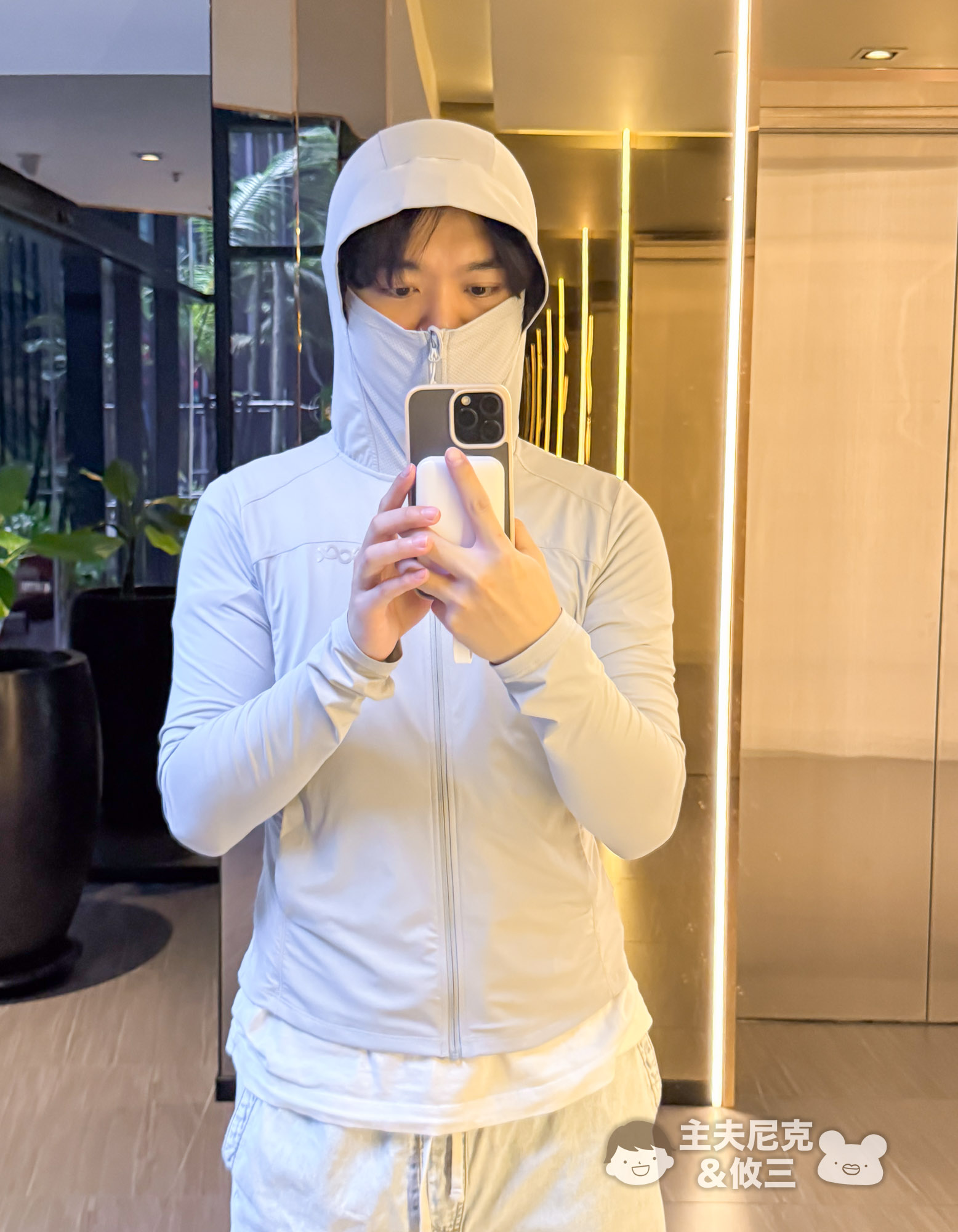 防蚊液.防曬噴霧.外套團購》夏秋必備!日本繽得若防曬&紐西蘭派卡瑞丁,可防小黑蚊,孕婦小孩安心用