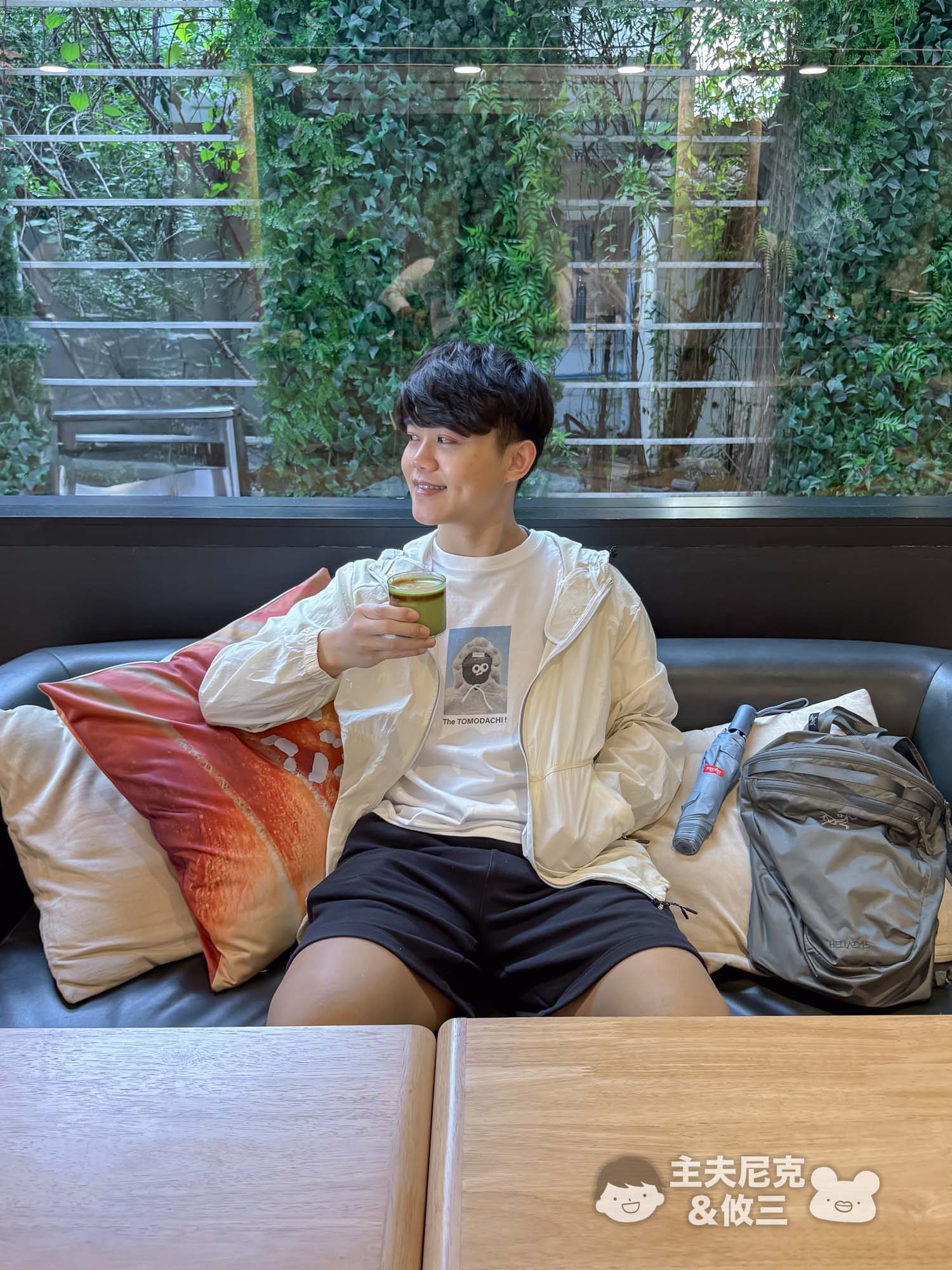 雨傘團購》6/30結團 雨傘王終身免費維修!超輕+大傘面 颱風季來了也不怕 - 第35張圖 雨傘團購》6/30結團 雨傘王終身免費維修!超輕+大傘面 颱風季來了也不怕