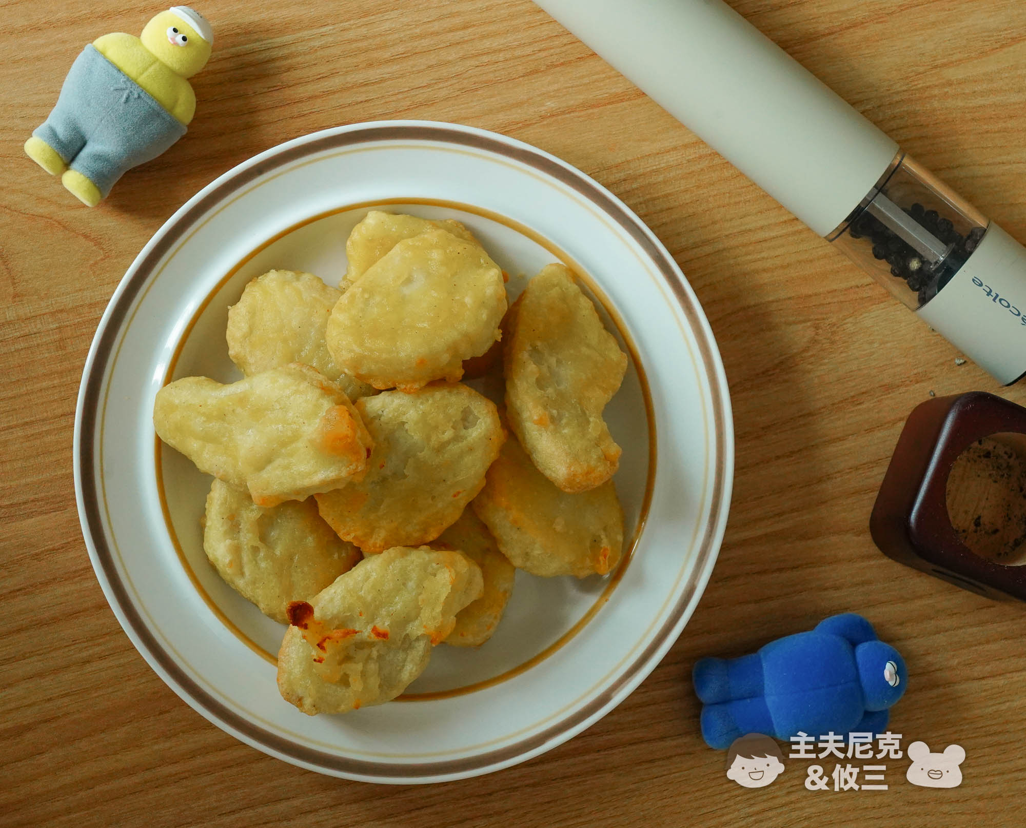 原味時代團購》7/5結團最讚減醣貝果!高纖豆渣.0加糖.大爆餡起司可可都超好吃!還有高肉量雞塊