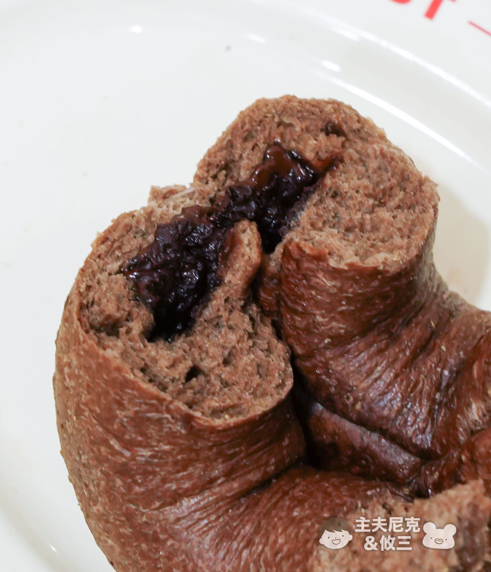 原味時代團購》7/5結團最讚減醣貝果!高纖豆渣.0加糖.大爆餡起司可可都超好吃!還有高肉量雞塊