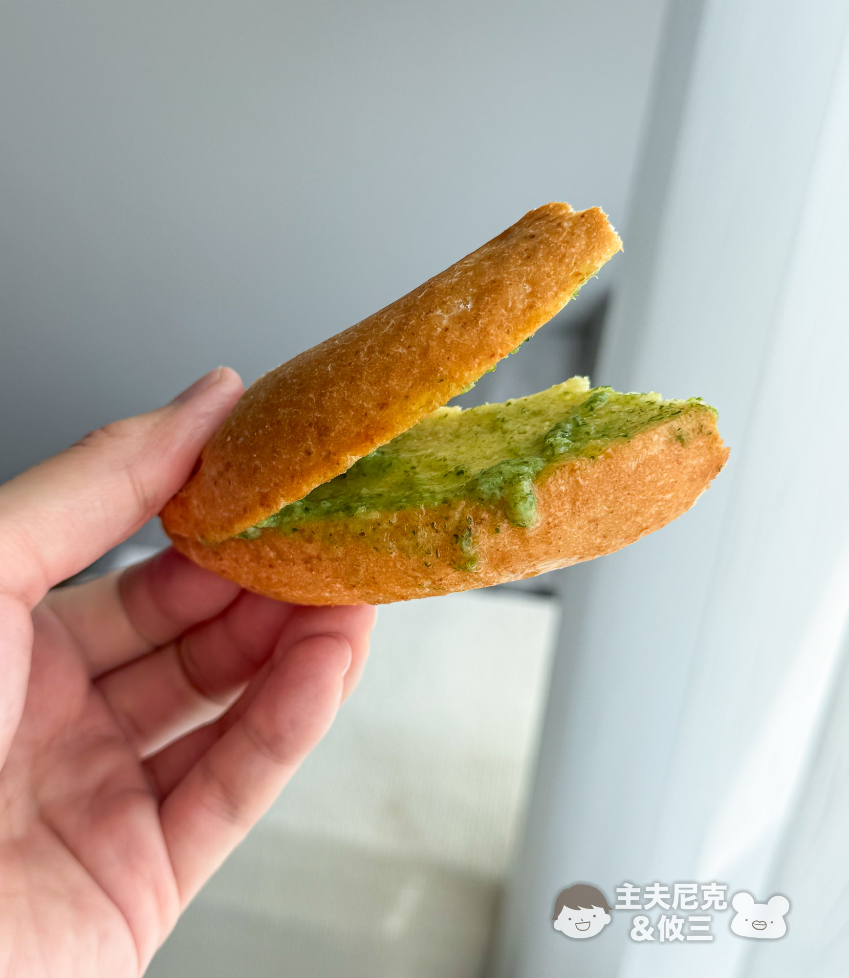 原味時代團購》7/5結團最讚減醣貝果!高纖豆渣.0加糖.大爆餡起司可可都超好吃!還有高肉量雞塊