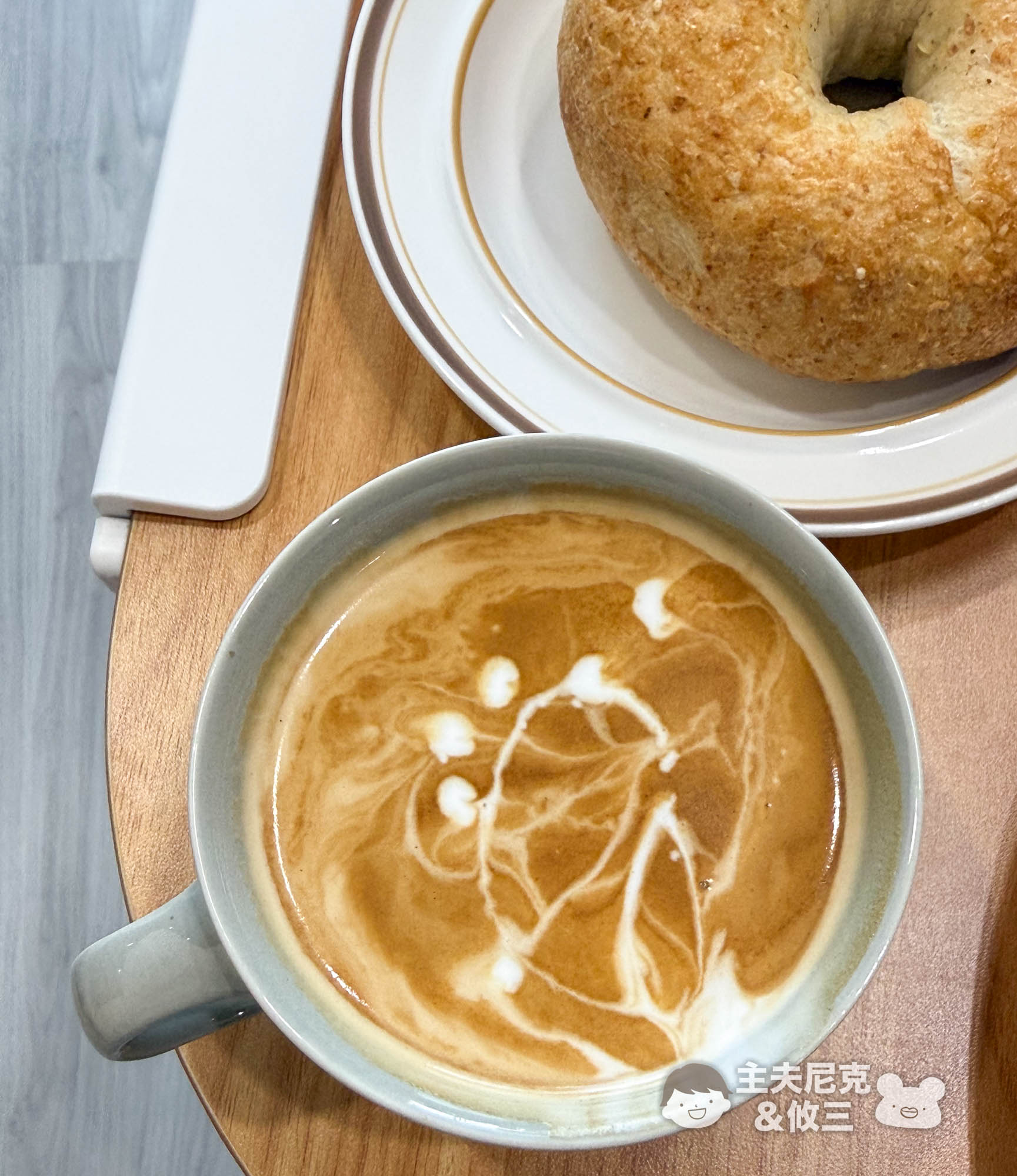 原味時代團購》7/5結團最讚減醣貝果!高纖豆渣.0加糖.大爆餡起司可可都超好吃!還有高肉量雞塊
