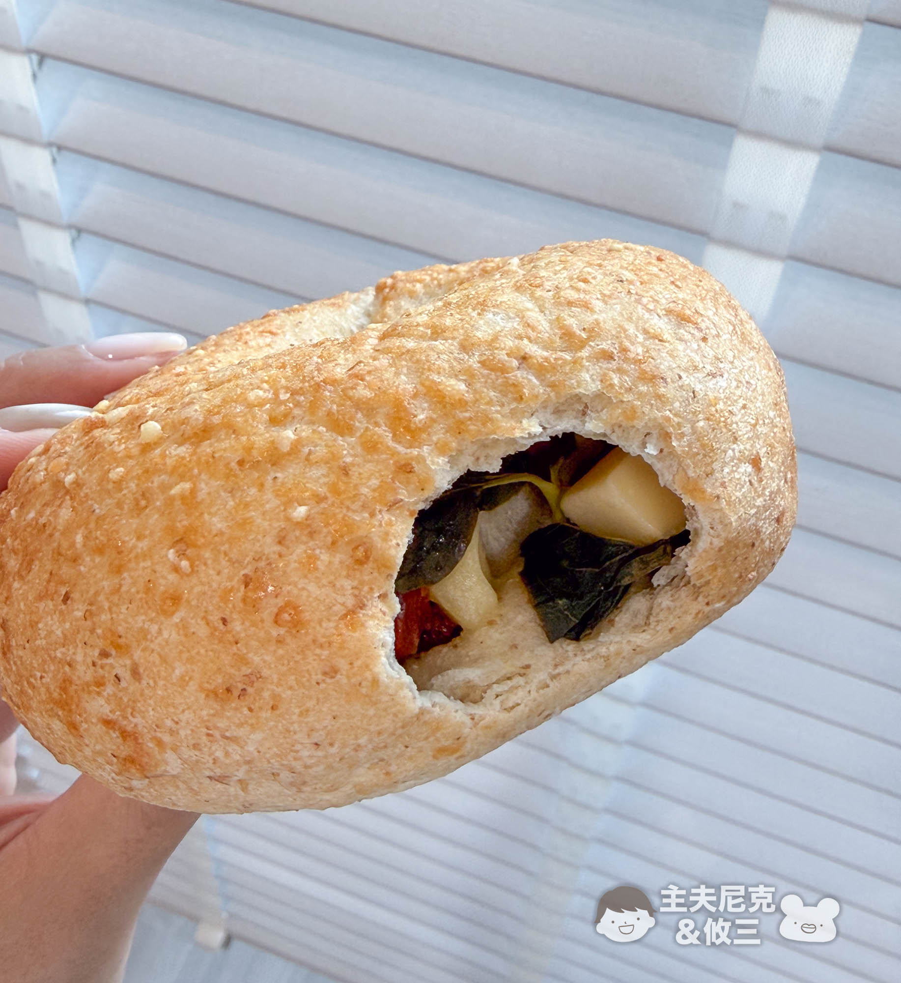 原味時代團購》7/5結團最讚減醣貝果!高纖豆渣.0加糖.大爆餡起司可可都超好吃!還有高肉量雞塊