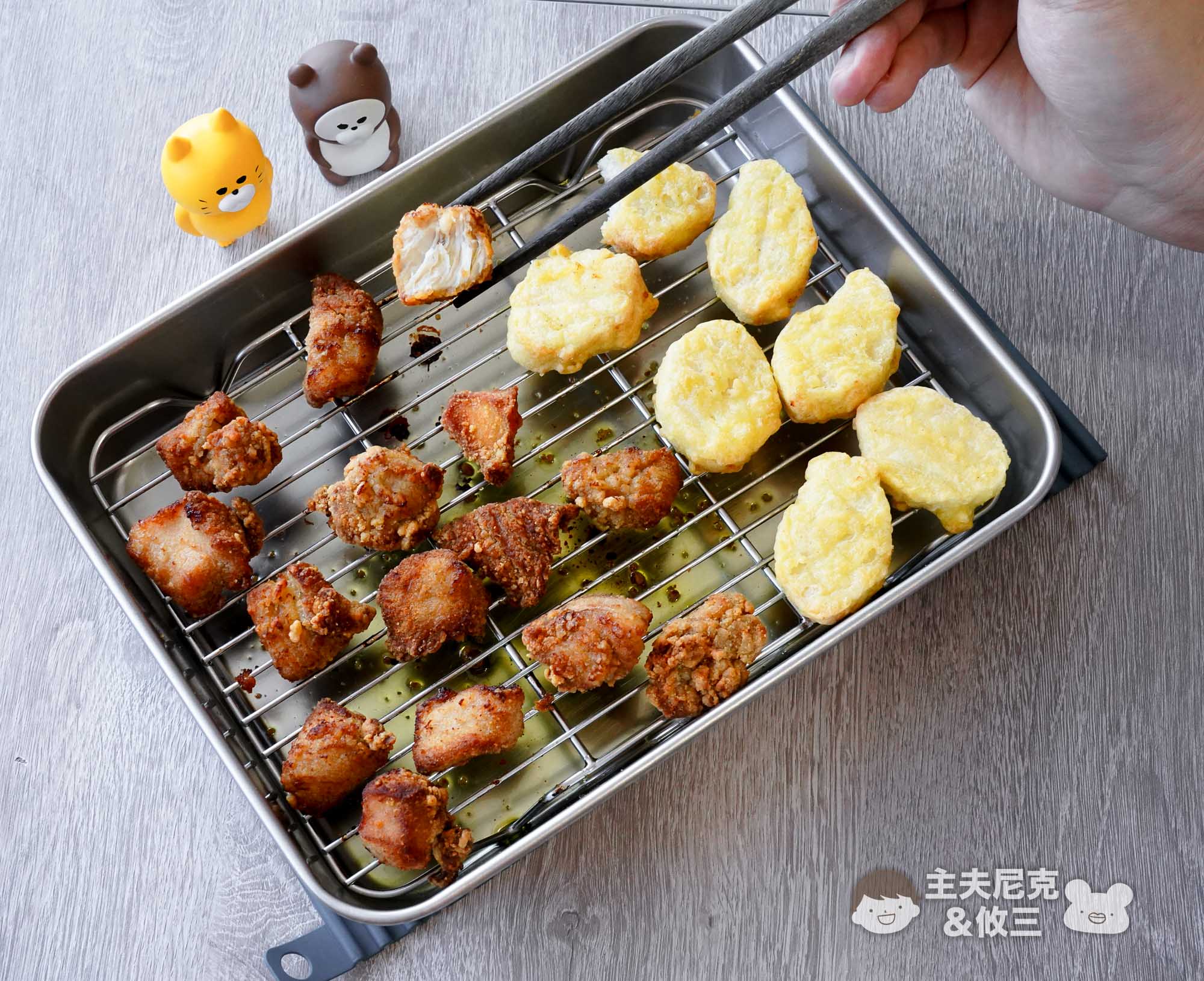 元榆牧場團購》6/19前最優惠滿額贈團!甘蔗雞.舒肥雞胸.雞精.好吃雞肉開團 狂奔的無毒黑羽土雞! - 第25張圖 元榆牧場團購》6/19前最優惠滿額贈團!甘蔗雞.舒肥雞胸.雞精.好吃雞肉開團 狂奔的無毒黑羽土雞!
