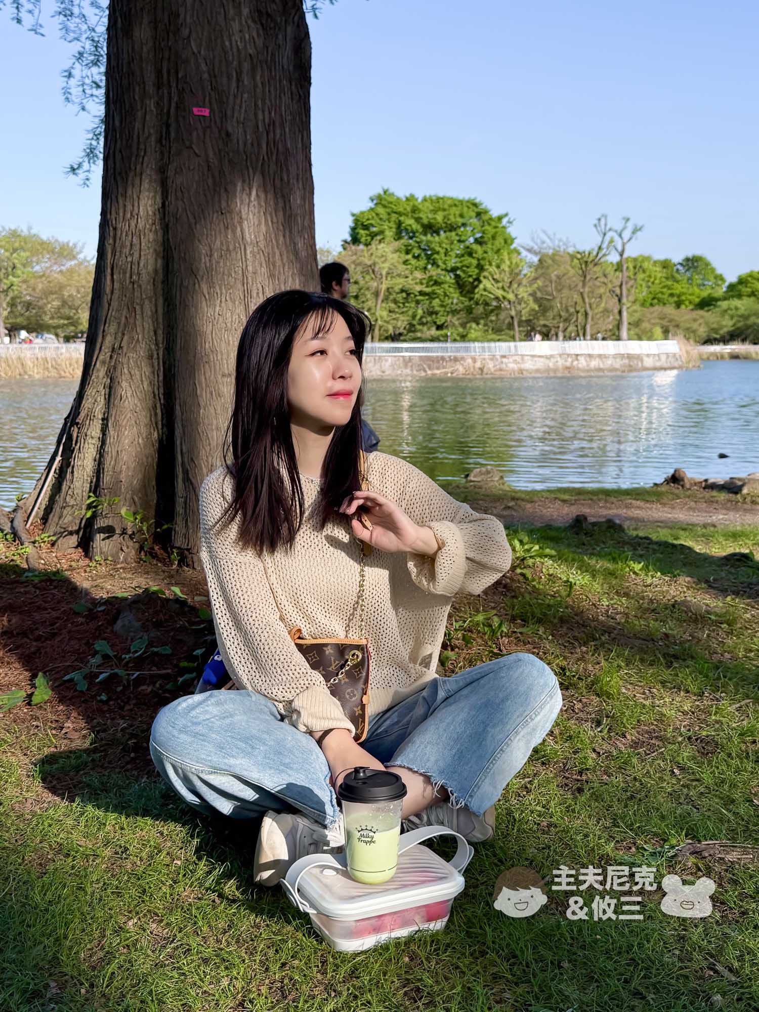 膠原蛋白團購》7月週年慶必買團!日日生醫QQ DRINK玻玻膠原胜肽OK DRINK醒醒元氣飲 - 第16張圖 膠原蛋白團購》7月週年慶必買團!日日生醫QQ DRINK玻玻膠原胜肽OK DRINK醒醒元氣飲
