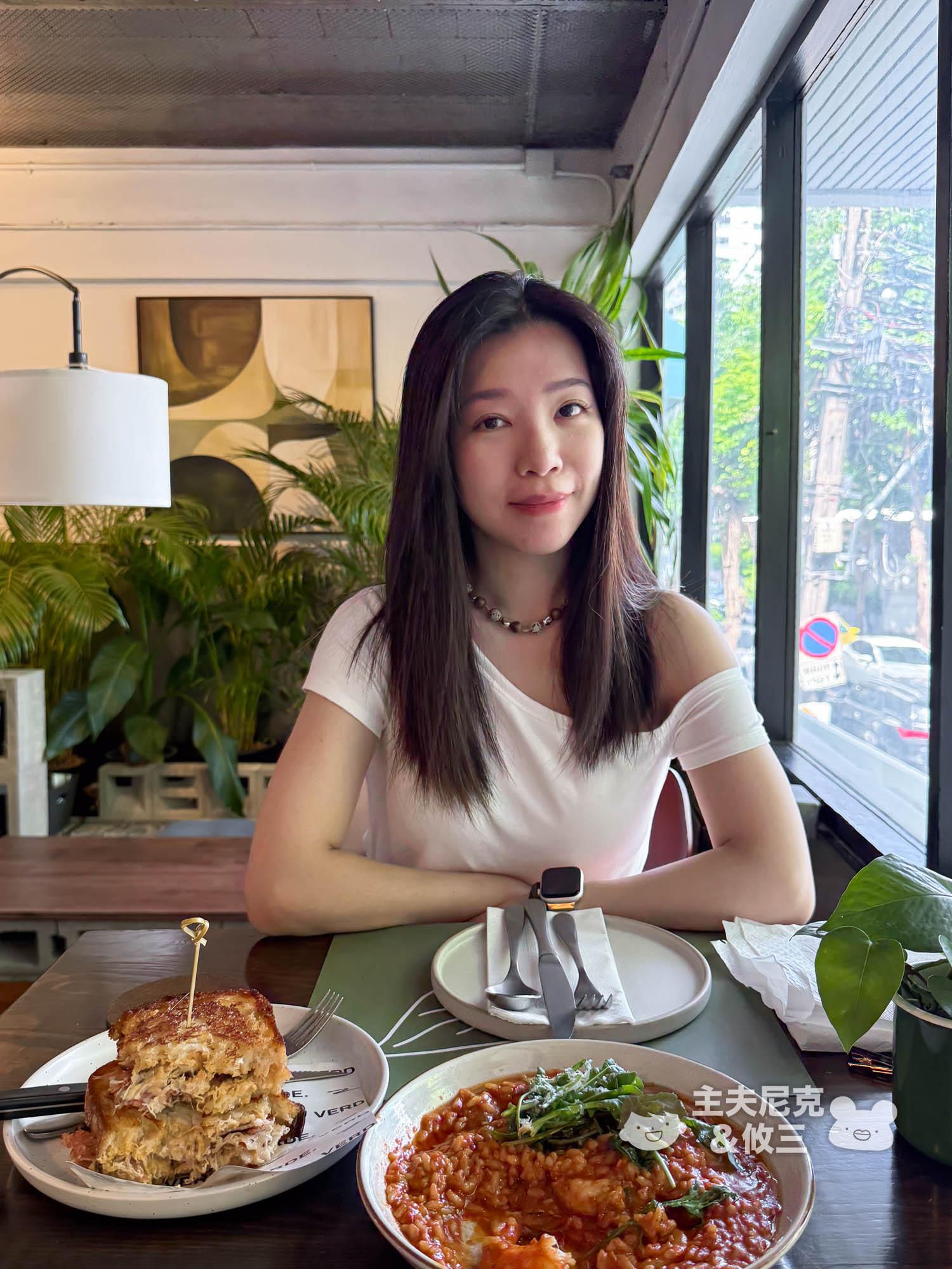 膠原蛋白團購》7月週年慶必買團!日日生醫QQ DRINK玻玻膠原胜肽OK DRINK醒醒元氣飲 - 第8張圖 膠原蛋白團購》7月週年慶必買團!日日生醫QQ DRINK玻玻膠原胜肽OK DRINK醒醒元氣飲