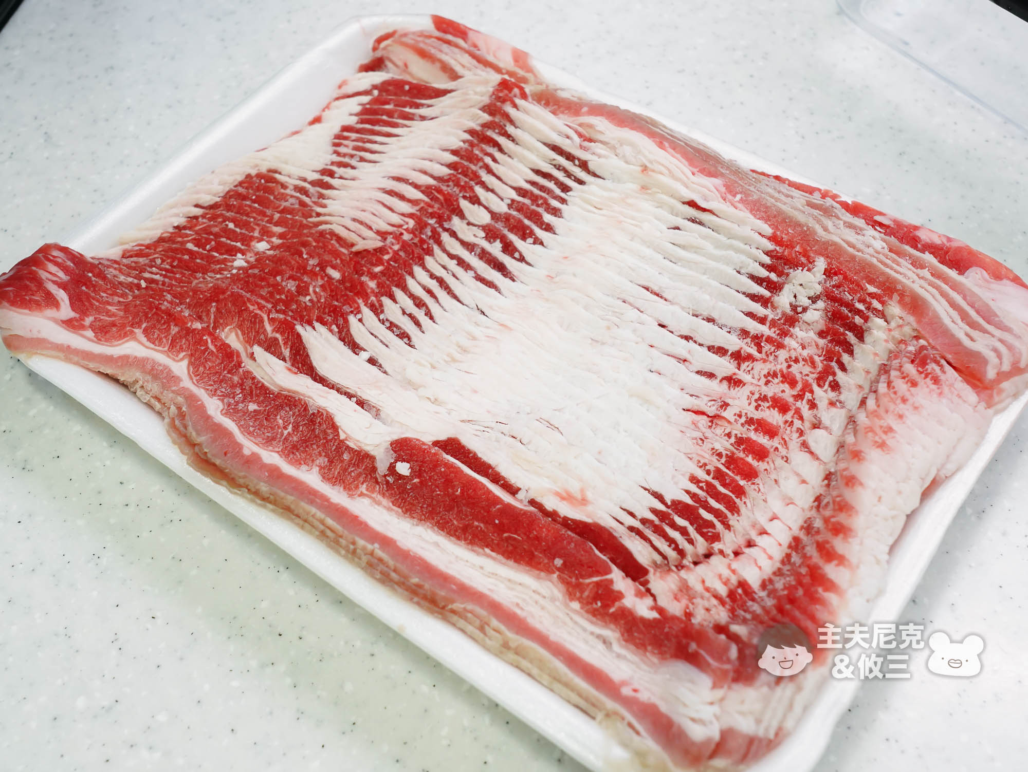 美福團購》7月團 高CP值濕式牛排.必買五花牛.菲瑞火鍋肉片,烤肉超香超美味! - 第10張圖 美福團購》7月團 高CP值濕式牛排.必買五花牛.菲瑞火鍋肉片,烤肉超香超美味!