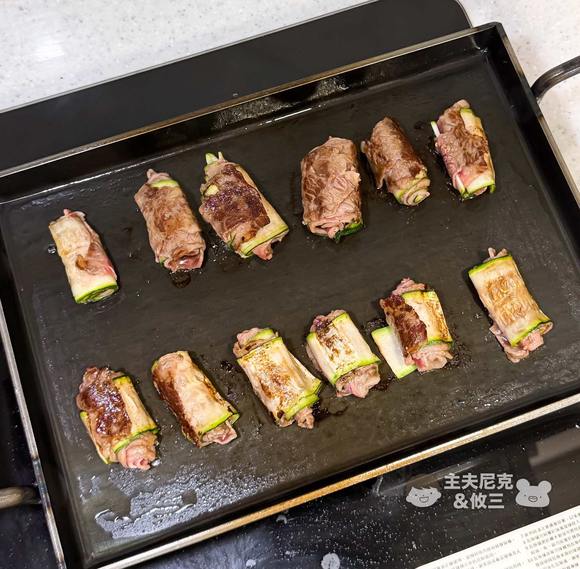 美福團購》7月團 高CP值濕式牛排.必買五花牛.菲瑞火鍋肉片,烤肉超香超美味! - 第5張圖 美福團購》7月團 高CP值濕式牛排.必買五花牛.菲瑞火鍋肉片,烤肉超香超美味!