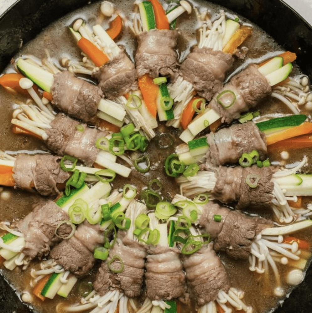 美福團購》7月團 高CP值濕式牛排.必買五花牛.菲瑞火鍋肉片,烤肉超香超美味! - 第25張圖 美福團購》7月團 高CP值濕式牛排.必買五花牛.菲瑞火鍋肉片,烤肉超香超美味!