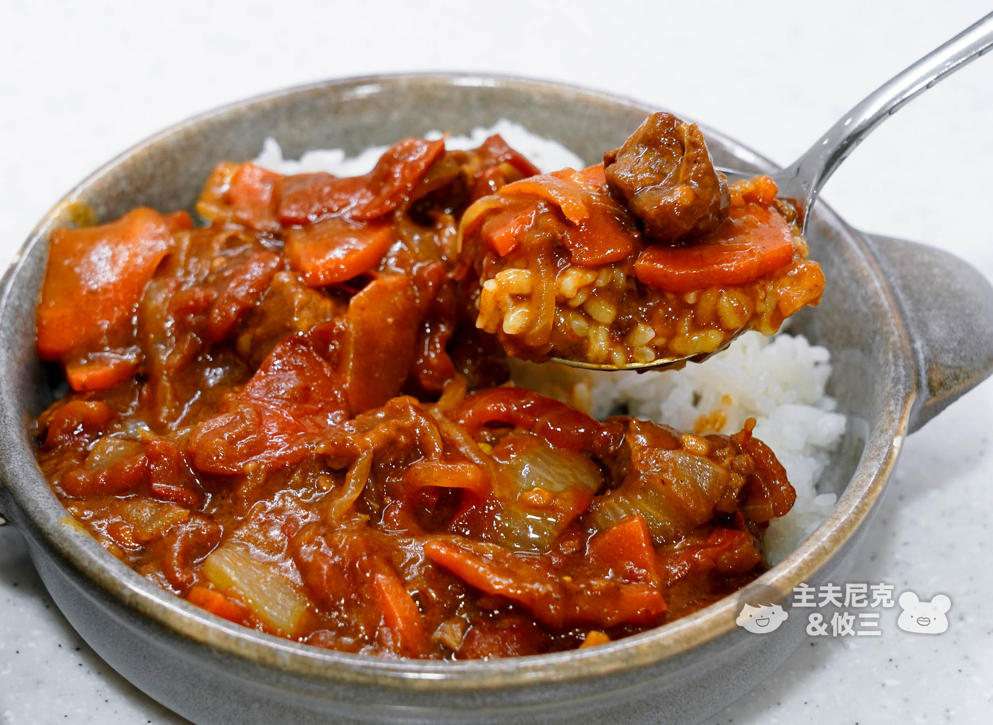 美福團購》7月團 高CP值濕式牛排.必買五花牛.菲瑞火鍋肉片,烤肉超香超美味! - 第26張圖 美福團購》7月團 高CP值濕式牛排.必買五花牛.菲瑞火鍋肉片,烤肉超香超美味!