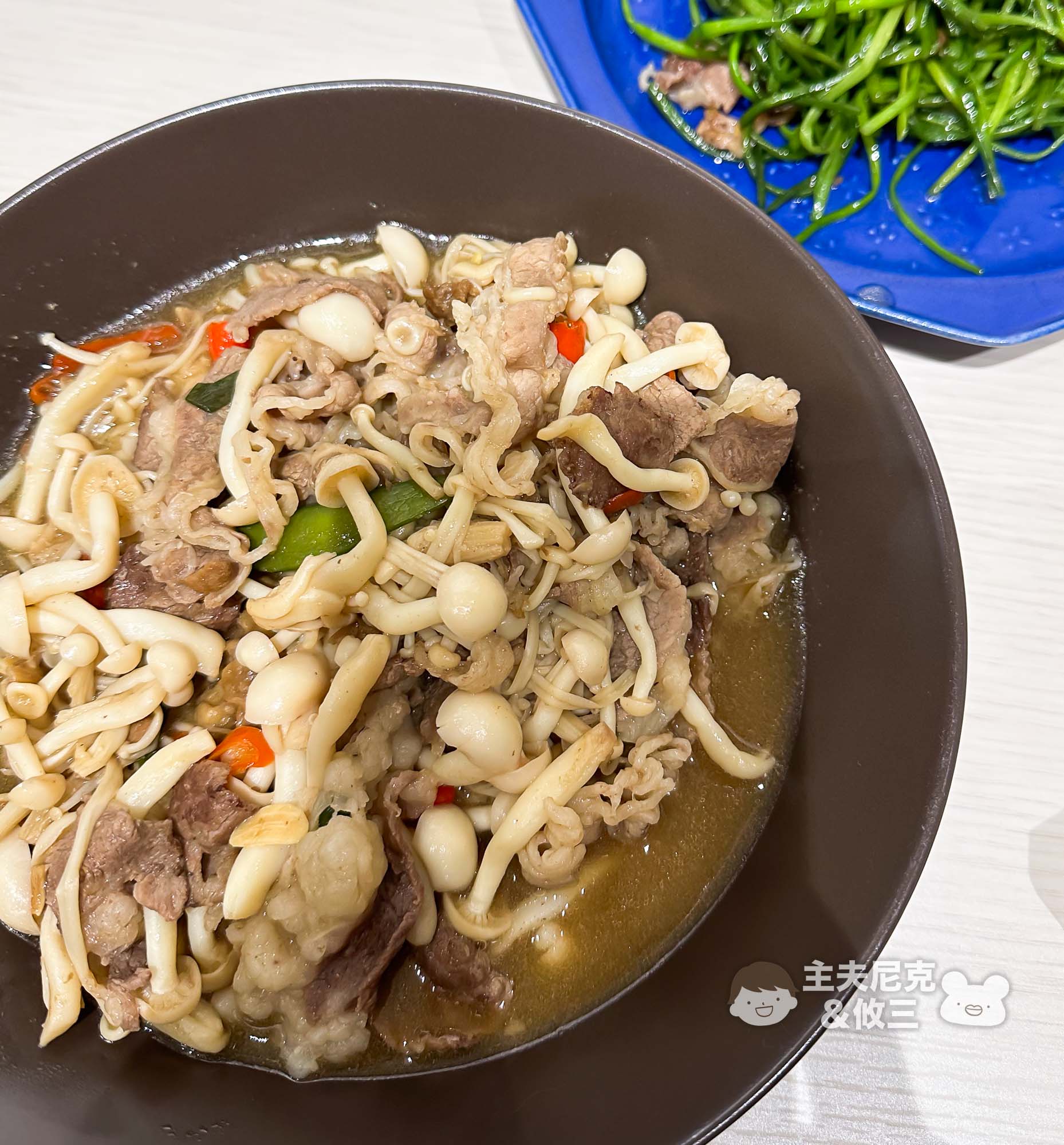 美福團購》7月團 高CP值濕式牛排.必買五花牛.菲瑞火鍋肉片,烤肉超香超美味! - 第13張圖 美福團購》7月團 高CP值濕式牛排.必買五花牛.菲瑞火鍋肉片,烤肉超香超美味!