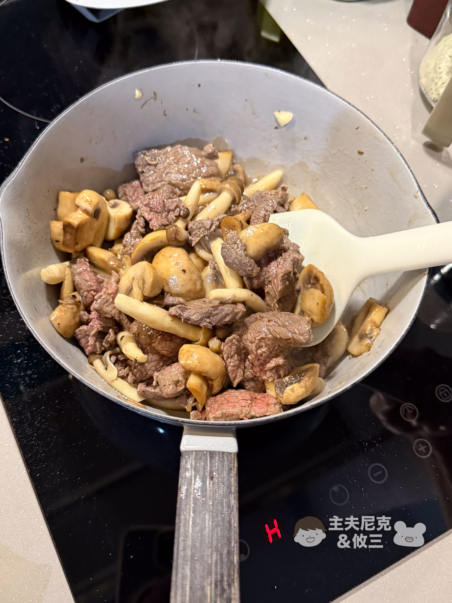 美福團購》7月團 高CP值濕式牛排.必買五花牛.菲瑞火鍋肉片,烤肉超香超美味! - 第9張圖 美福團購》7月團 高CP值濕式牛排.必買五花牛.菲瑞火鍋肉片,烤肉超香超美味!
