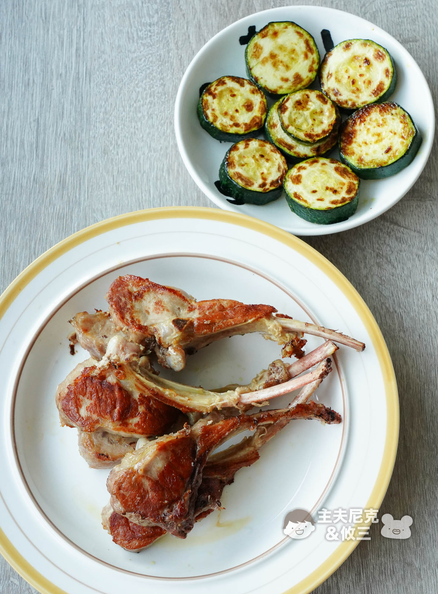 美福團購》7月團 高CP值濕式牛排.必買五花牛.菲瑞火鍋肉片,烤肉超香超美味! - 第18張圖 美福團購》7月團 高CP值濕式牛排.必買五花牛.菲瑞火鍋肉片,烤肉超香超美味!
