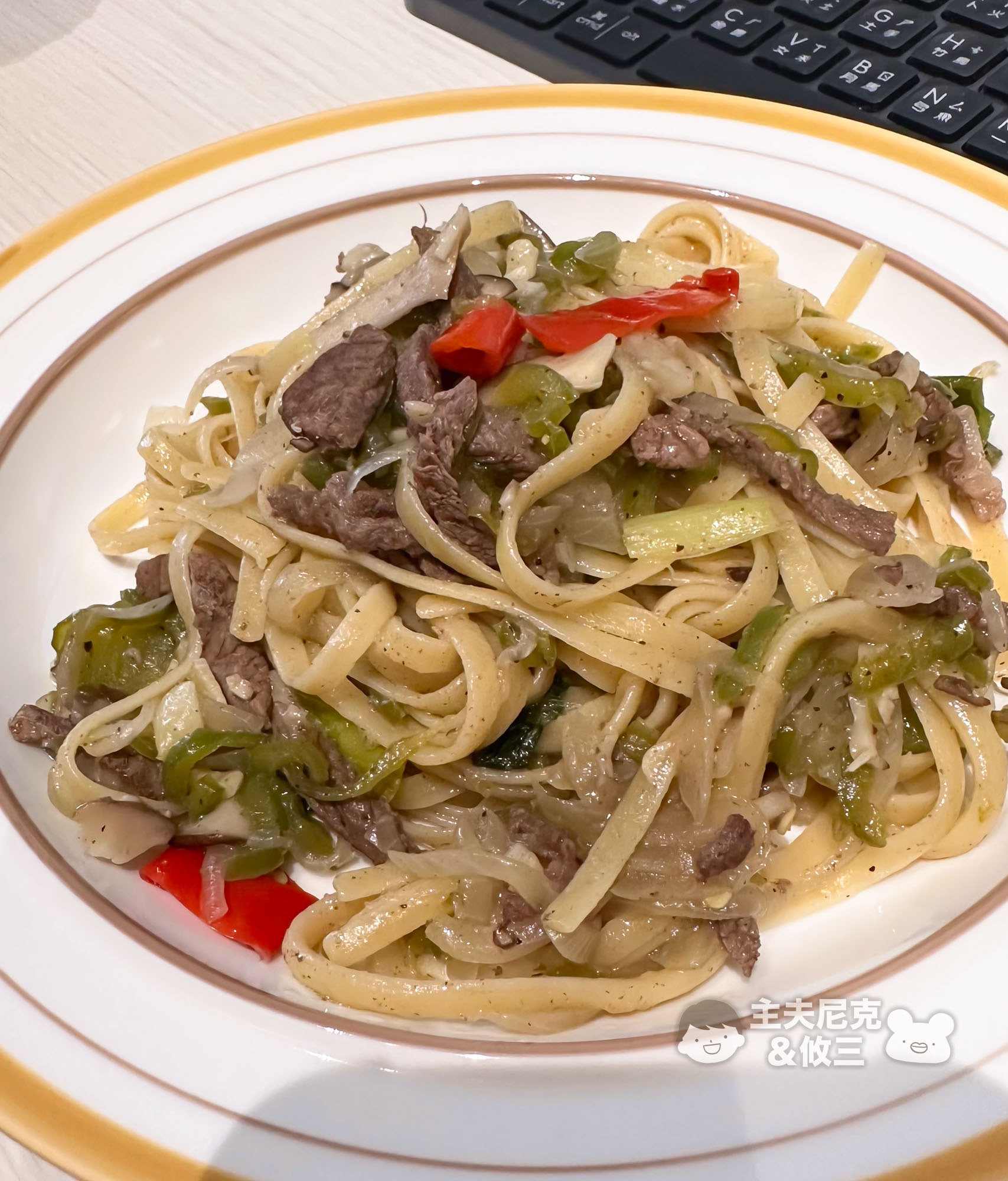 美福團購》7月團 高CP值濕式牛排.必買五花牛.菲瑞火鍋肉片,烤肉超香超美味! - 第27張圖 美福團購》7月團 高CP值濕式牛排.必買五花牛.菲瑞火鍋肉片,烤肉超香超美味!