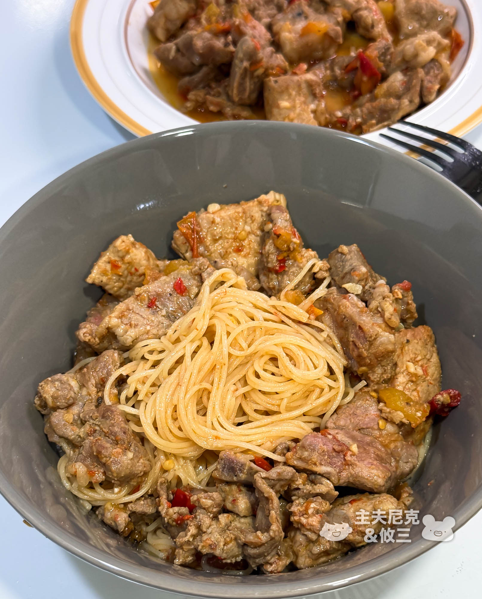 美福團購》7月團 高CP值濕式牛排.必買五花牛.菲瑞火鍋肉片,烤肉超香超美味! - 第28張圖 美福團購》7月團 高CP值濕式牛排.必買五花牛.菲瑞火鍋肉片,烤肉超香超美味!