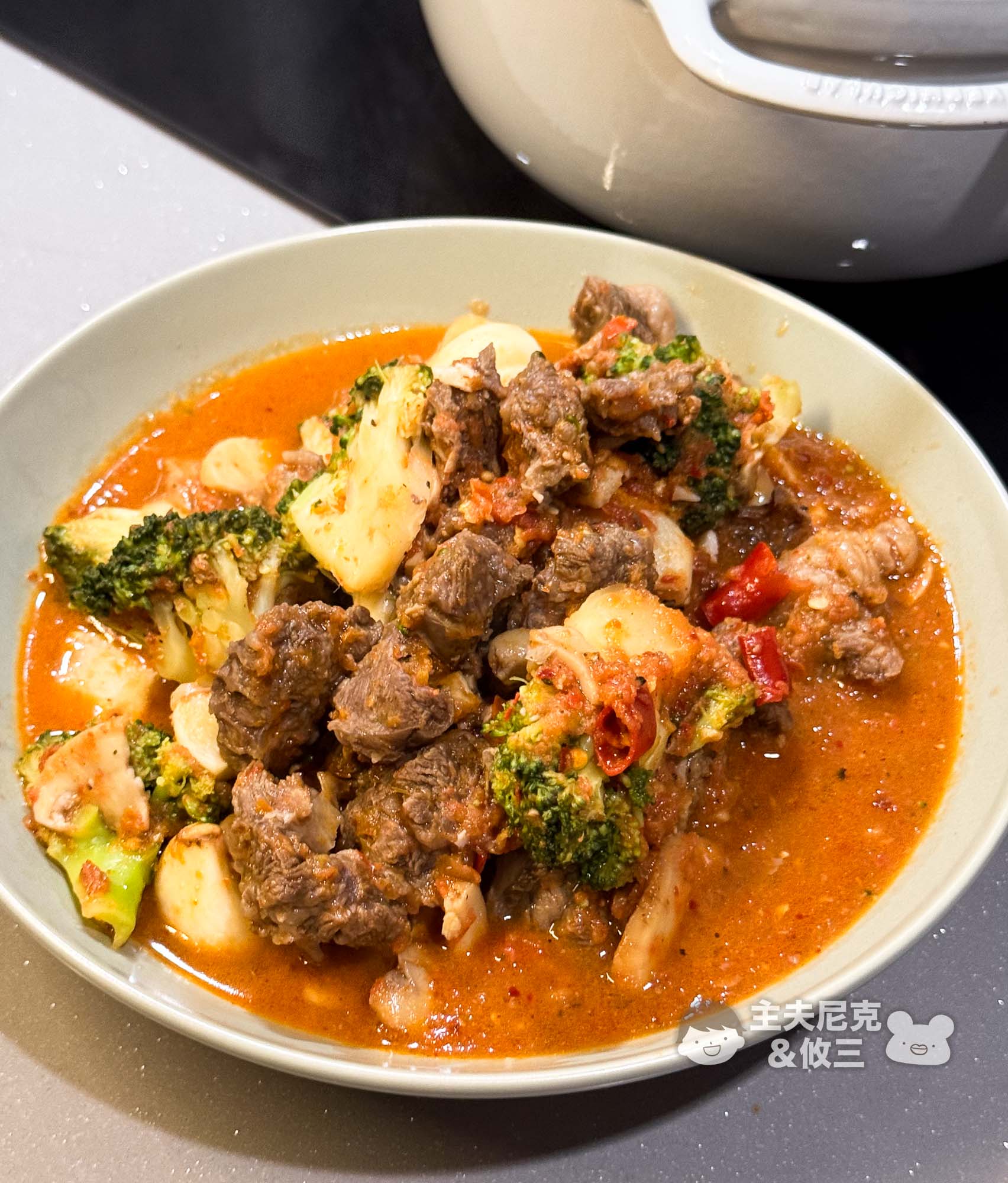 美福團購》7月團 高CP值濕式牛排.必買五花牛.菲瑞火鍋肉片,烤肉超香超美味! - 第30張圖 美福團購》7月團 高CP值濕式牛排.必買五花牛.菲瑞火鍋肉片,烤肉超香超美味!
