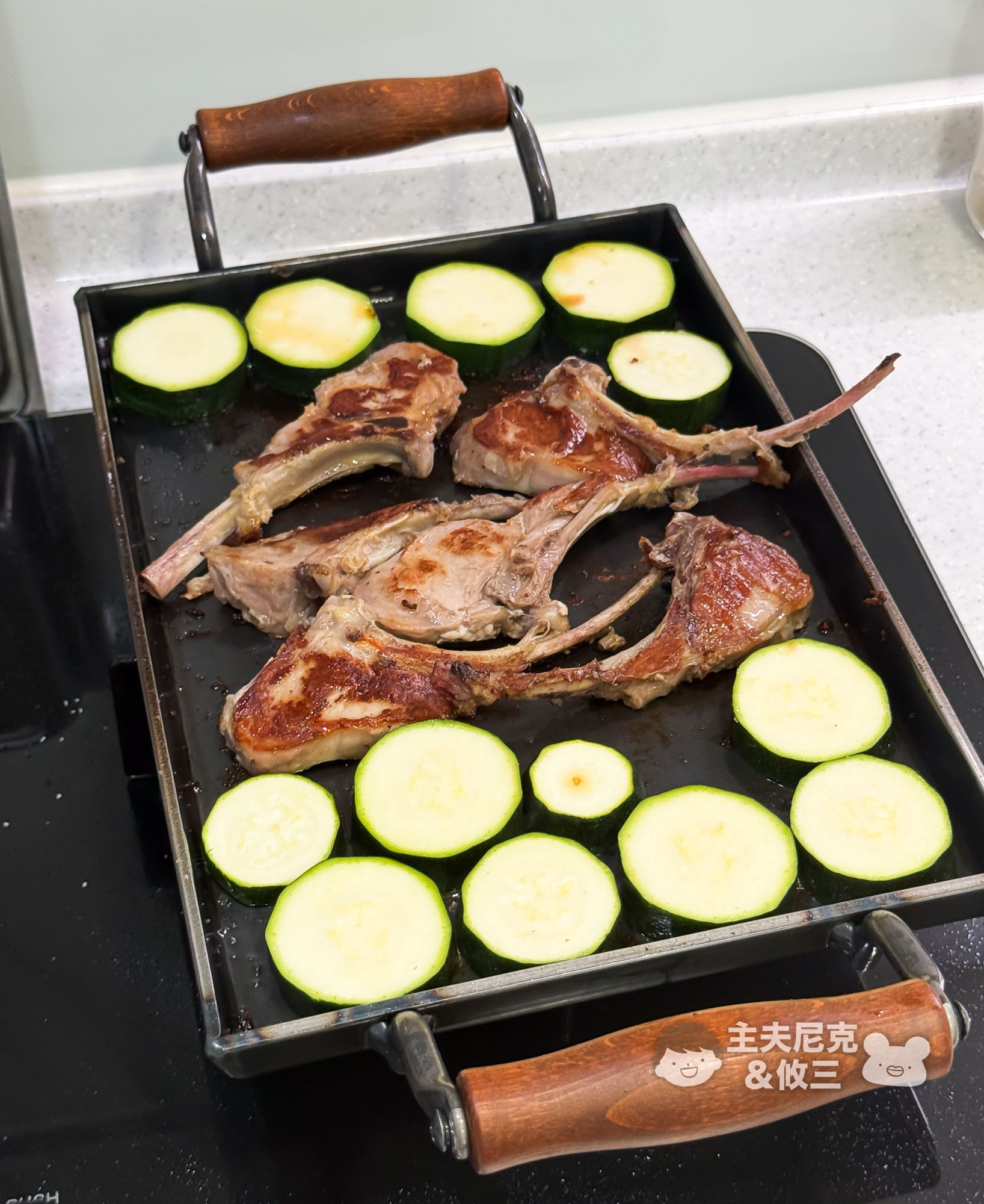 美福團購》7月團 高CP值濕式牛排.必買五花牛.菲瑞火鍋肉片,烤肉超香超美味! - 第21張圖 美福團購》7月團 高CP值濕式牛排.必買五花牛.菲瑞火鍋肉片,烤肉超香超美味!