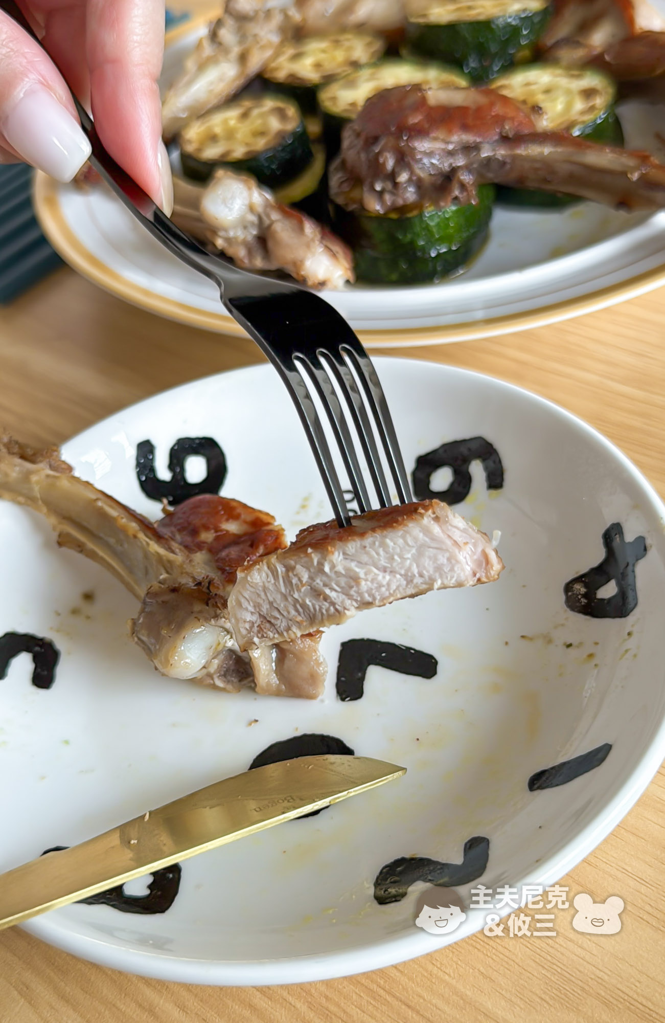 美福團購》7月團 高CP值濕式牛排.必買五花牛.菲瑞火鍋肉片,烤肉超香超美味! - 第23張圖 美福團購》7月團 高CP值濕式牛排.必買五花牛.菲瑞火鍋肉片,烤肉超香超美味!
