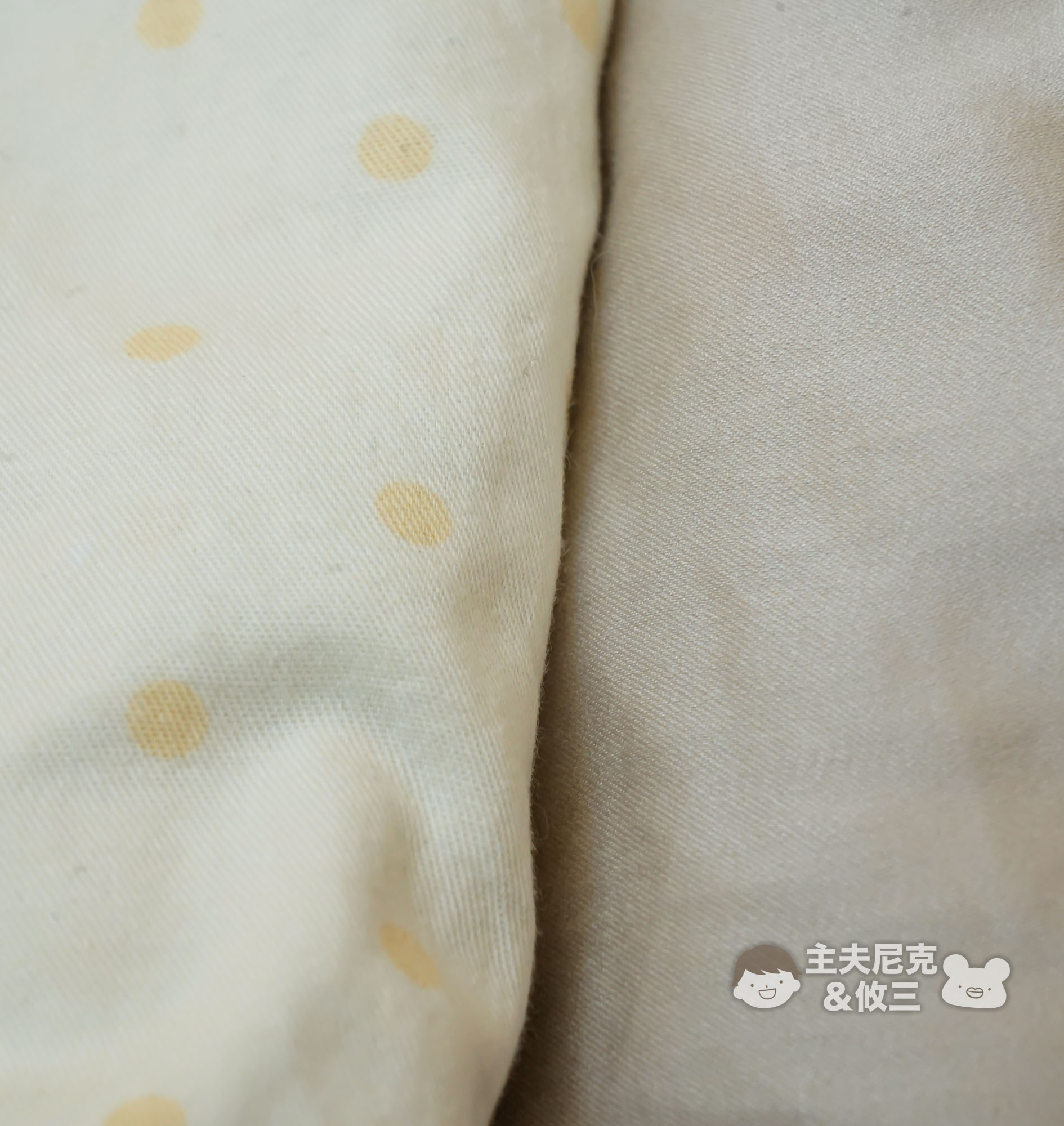 伯尼寢具團購》8月團100%萊賽爾天絲床包.原廠認證會呼吸的天然木漿纖維 抗菌防螨低靜電 - 第15張圖 伯尼寢具團購》8月團100%萊賽爾天絲床包.原廠認證會呼吸的天然木漿纖維 抗菌防螨低靜電