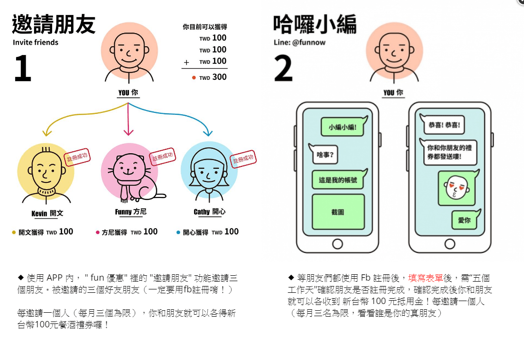 擷取5.PNG