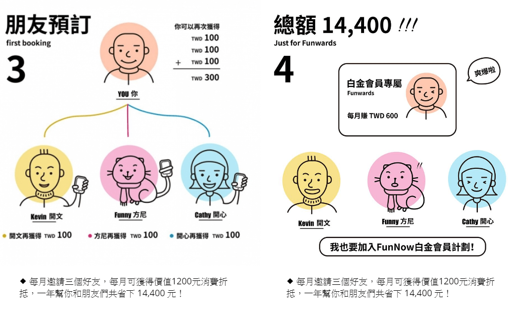 擷取6.PNG