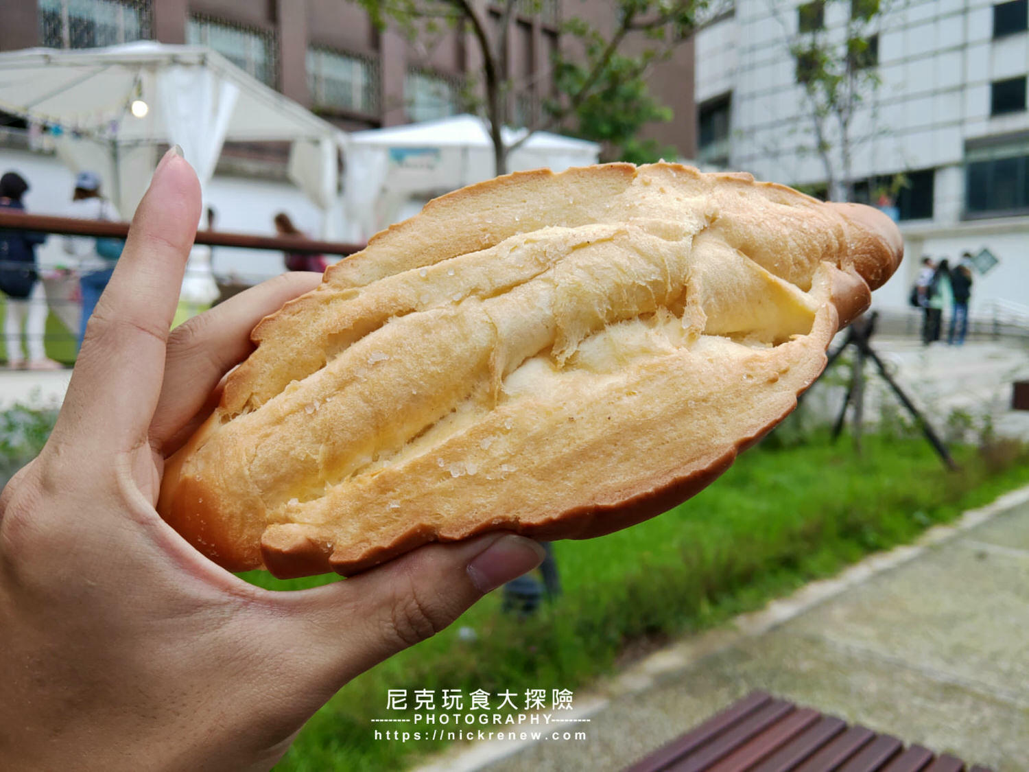 P_20181013_150626.jpg