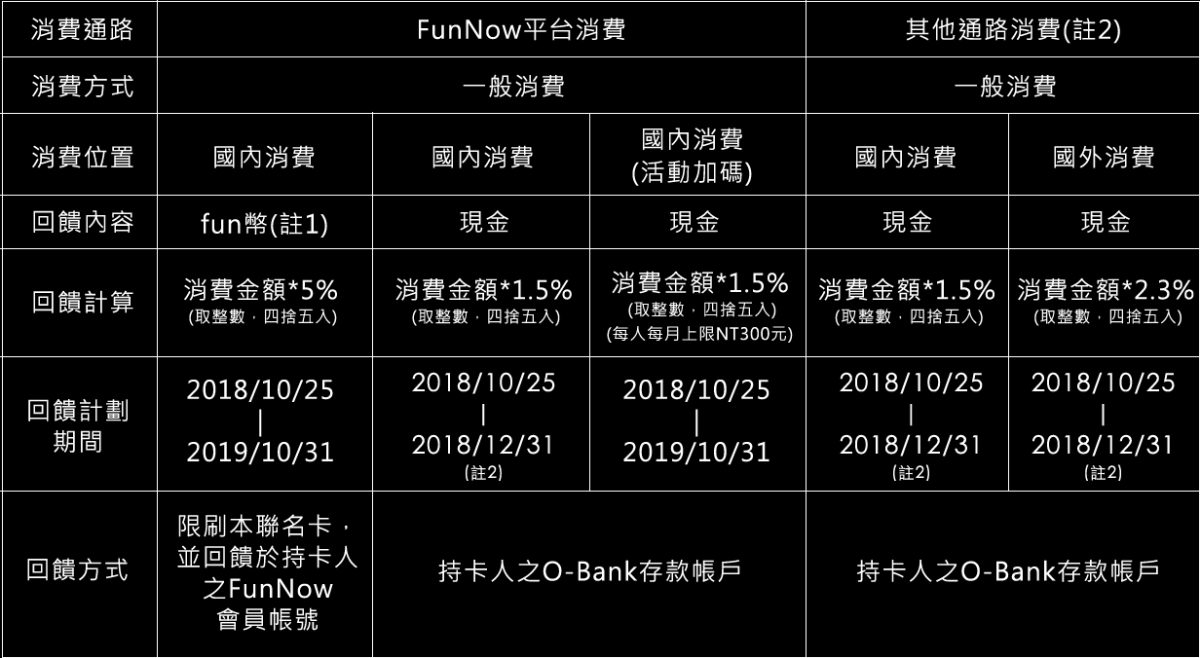 未命名.png